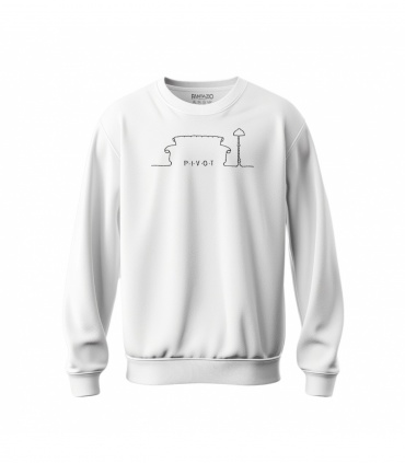 پوشیدنی با طرح Pivot