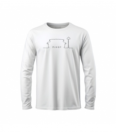 پوشیدنی با طرح Pivot