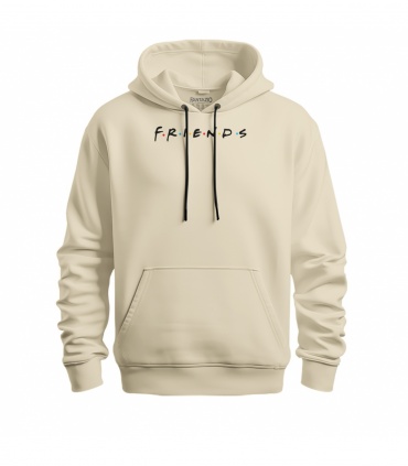 پوشیدنی با طرح Friends-3