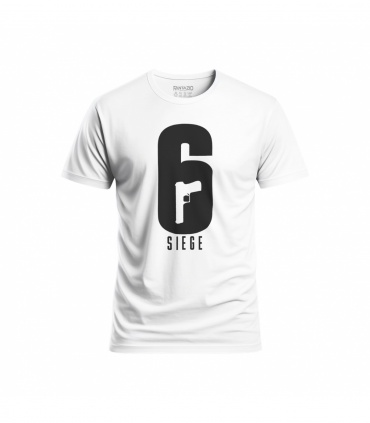 پوشیدنی با طرح Rainbow Six Siege-2