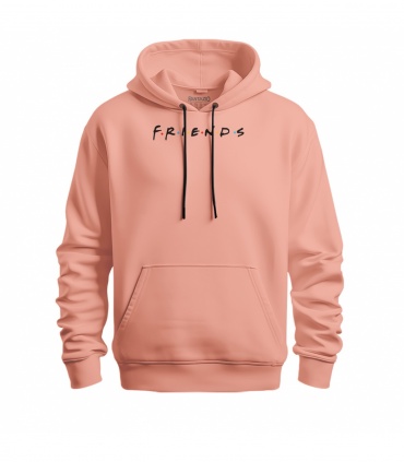 پوشیدنی با طرح Friends-3