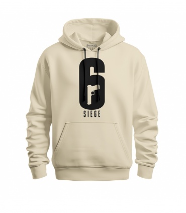 پوشیدنی با طرح Rainbow Six Siege-2