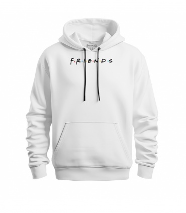 پوشیدنی با طرح Friends-3