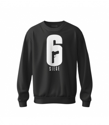 پوشیدنی با طرح Rainbow Six Siege-2