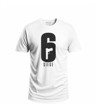 پوشیدنی با طرح Rainbow Six Siege-2