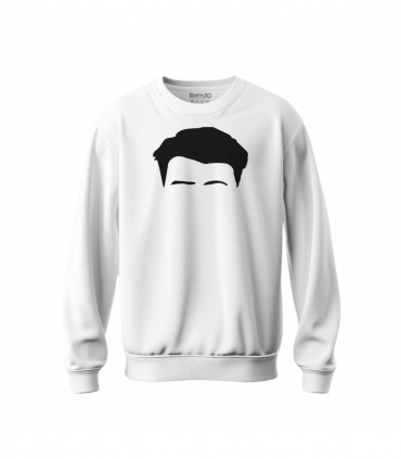 پوشیدنی با طرح How You Doin'