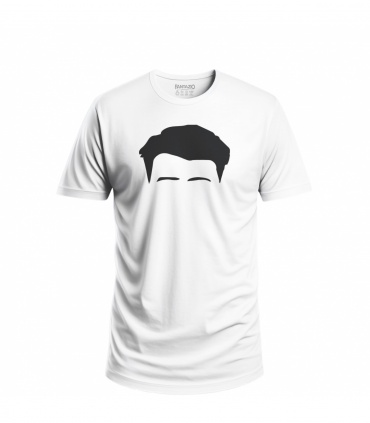 پوشیدنی با طرح How You Doin'