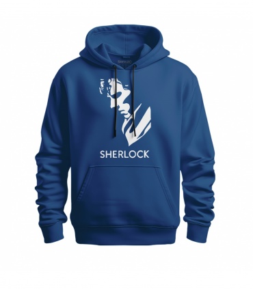 پوشیدنی با طرح Sherlock-2