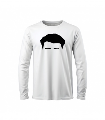 پوشیدنی با طرح How You Doin'