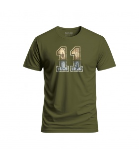 پوشیدنی با طرح 11