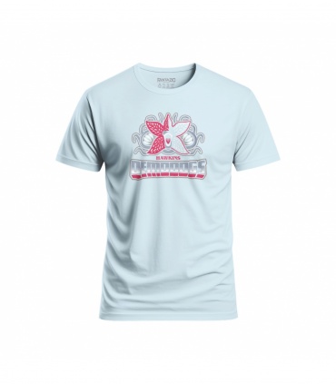 پوشیدنی با طرح Deeemogs