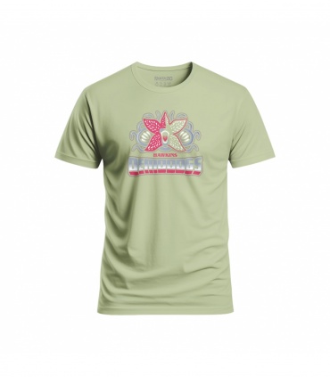 پوشیدنی با طرح Deeemogs