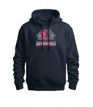 پوشیدنی با طرح Deeemogs