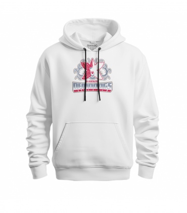 پوشیدنی با طرح Deeemogs