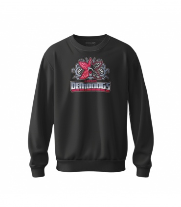 پوشیدنی با طرح Deeemogs