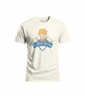 پوشیدنی با طرح The Little Prince-2