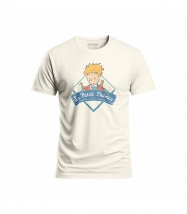 پوشیدنی با طرح The Little Prince-2