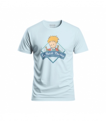 پوشیدنی با طرح The Little Prince-2