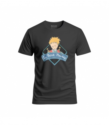 پوشیدنی با طرح The Little Prince-2