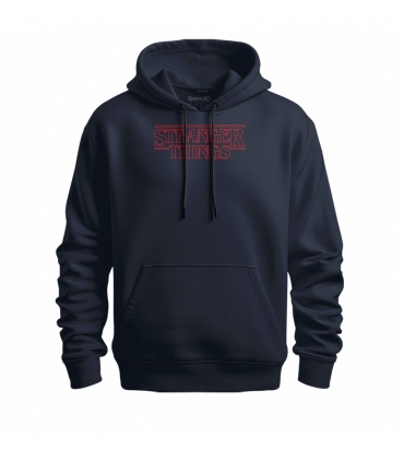 پوشیدنی با طرح Stranger Things