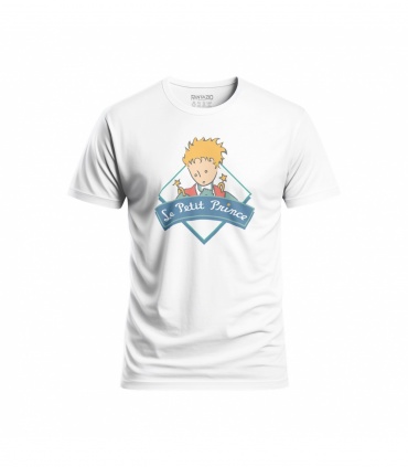 پوشیدنی با طرح The Little Prince-2