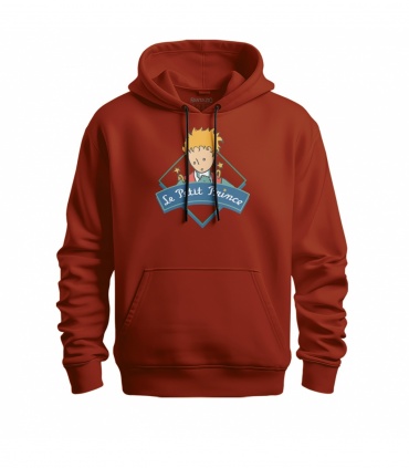 پوشیدنی با طرح The Little Prince-2