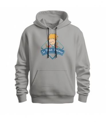 پوشیدنی با طرح The Little Prince-2