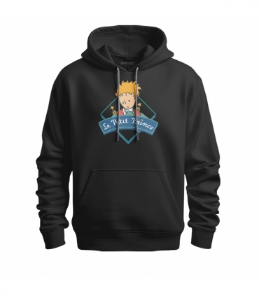 پوشیدنی با طرح The Little Prince-2