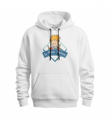 پوشیدنی با طرح The Little Prince-2