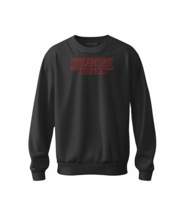 پوشیدنی با طرح Stranger Things