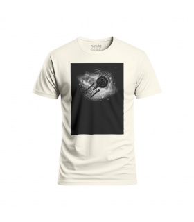 پوشیدنی با طرح Enterprise