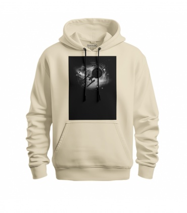 پوشیدنی با طرح Enterprise