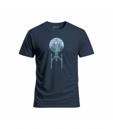 پوشیدنی با طرح Star Trek-2