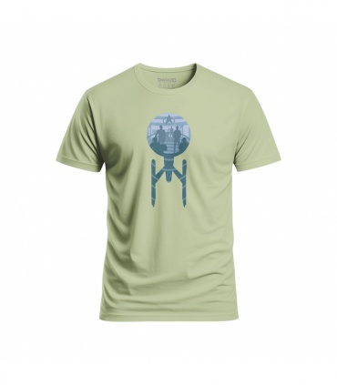 پوشیدنی با طرح Star Trek-2