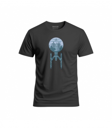 پوشیدنی با طرح Star Trek-2