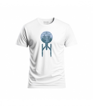 پوشیدنی با طرح Star Trek-2