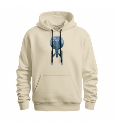 پوشیدنی با طرح Star Trek-2