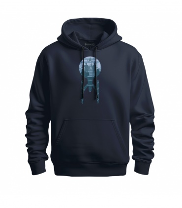 پوشیدنی با طرح Star Trek-2