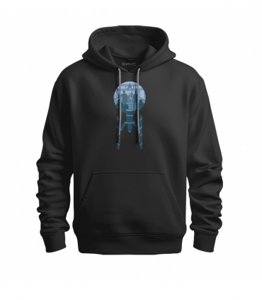 پوشیدنی با طرح Star Trek-2