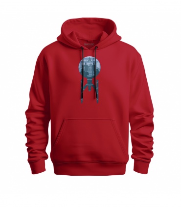 پوشیدنی با طرح Star Trek-2