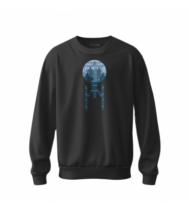 پوشیدنی با طرح Star Trek-2