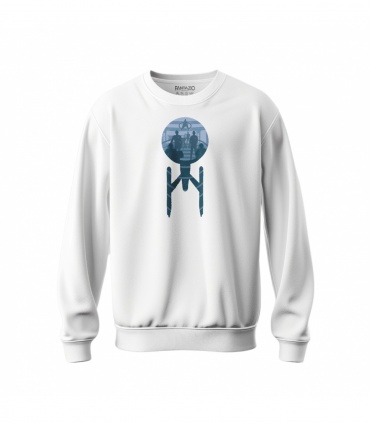 پوشیدنی با طرح Star Trek-2