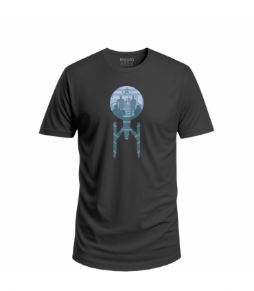 پوشیدنی با طرح Star Trek-2