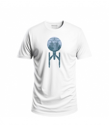 پوشیدنی با طرح Star Trek-2