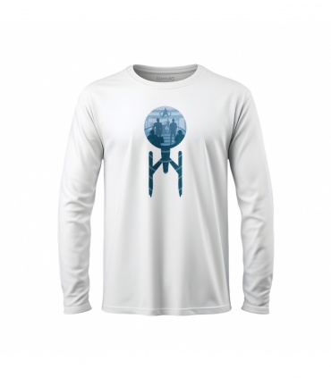 پوشیدنی با طرح Star Trek-2