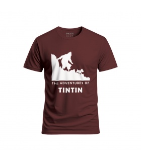 پوشیدنی با طرح Tintin-2