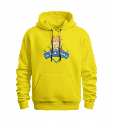 پوشیدنی با طرح The Little Prince-2