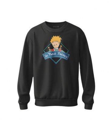 پوشیدنی با طرح The Little Prince-2