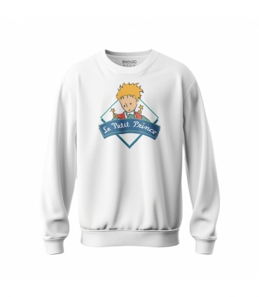 پوشیدنی با طرح The Little Prince-2