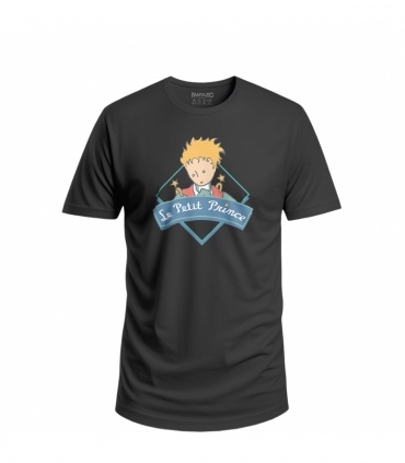 پوشیدنی با طرح The Little Prince-2